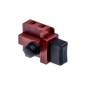 INTERRUPTOR 508034103 ORIGINAL HUSQVARNA
