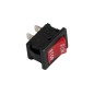 SWITCH 521851601 ORIGINAL HUSQVARNA
