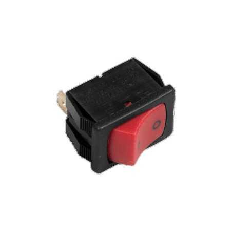 COMMUTATEUR 530069572 ORIGINAL HUSQVARNA | NewgardenParts.com