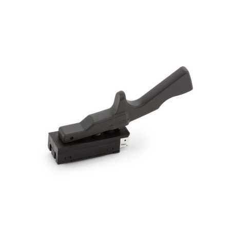 COMMUTATEUR 531031883 ORIGINAL HUSQVARNA | NewgardenParts.com