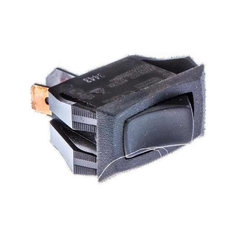 INTERRUPTOR 532110712 ORIGINAL HUSQVARNA