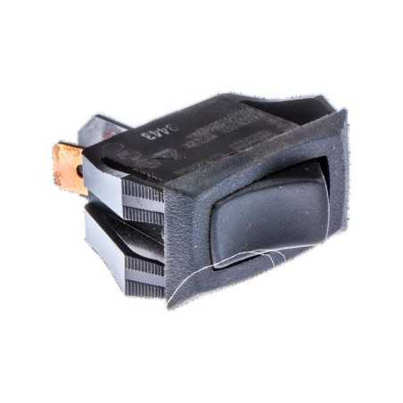 COMMUTATEUR 532110712 ORIGINAL HUSQVARNA | NewgardenParts.com