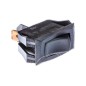 INTERRUTTORE 532110712 ORIGINALE HUSQVARNA