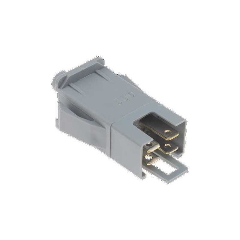 INTERRUPTOR 532176138 ORIGINAL HUSQVARNA