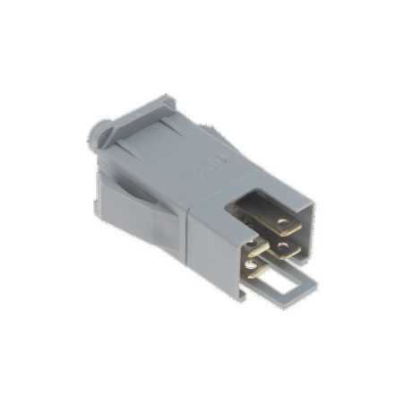 COMMUTATEUR 532176138 ORIGINAL HUSQVARNA | NewgardenParts.com