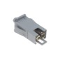 INTERRUTTORE 532176138 ORIGINALE HUSQVARNA