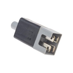 INTERRUPTOR 532197802 ORIGINAL HUSQVARNA | NewgardenParts.com