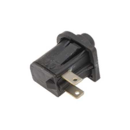 COMMUTATEUR 532407568 ORIGINAL HUSQVARNA | NewgardenParts.com