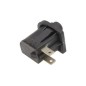 INTERRUTTORE 532407568 ORIGINALE HUSQVARNA