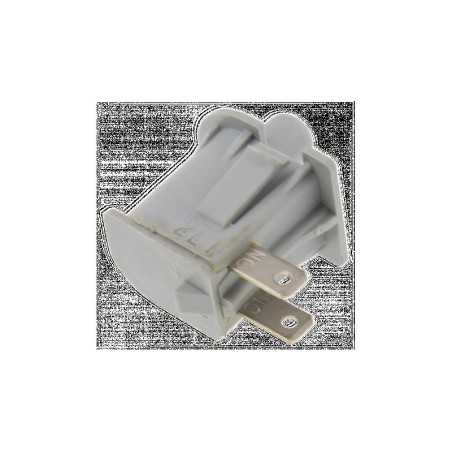 COMMUTATEUR 532421062 ORIGINAL HUSQVARNA | NewgardenParts.com