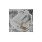 INTERRUPTOR 532421062 ORIGINAL HUSQVARNA