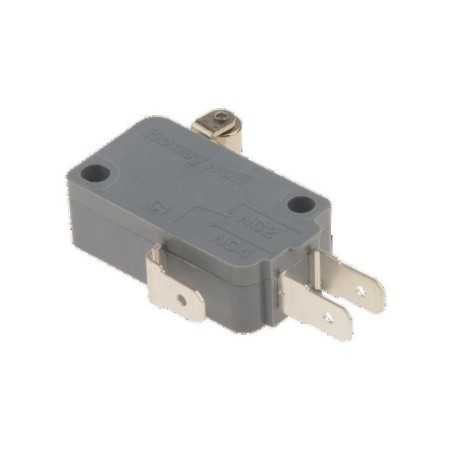 COMMUTATEUR 535469201 ORIGINAL HUSQVARNA | NewgardenParts.com