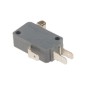 SCHALTER 535469201 ORIGINAL HUSQVARNA