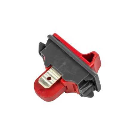 COMMUTATEUR 537419001 ORIGINAL HUSQVARNA | NewgardenParts.com