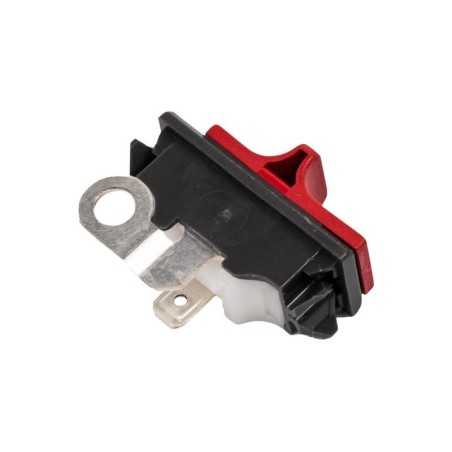 INTERRUPTOR 538243440 ORIGINAL HUSQVARNA | NewgardenParts.com