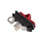 INTERRUPTOR 538243440 ORIGINAL HUSQVARNA