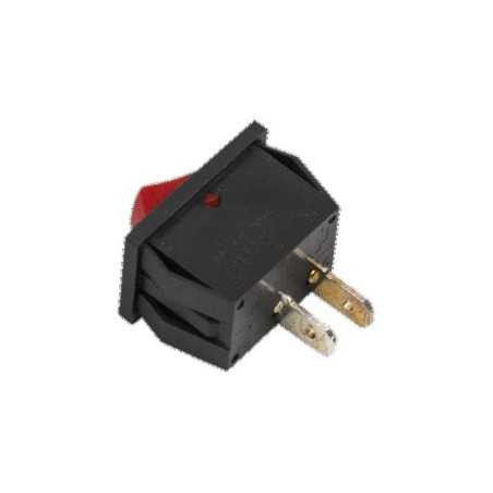 COMMUTATEUR 545049301 ORIGINAL HUSQVARNA | NewgardenParts.com