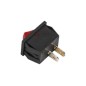 COMMUTATEUR 545049301 ORIGINAL HUSQVARNA