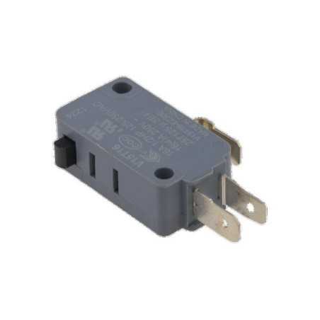 COMMUTATEUR 574316001 ORIGINAL HUSQVARNA | NewgardenParts.com