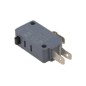 SWITCH 574316001 ORIGINAL HUSQVARNA