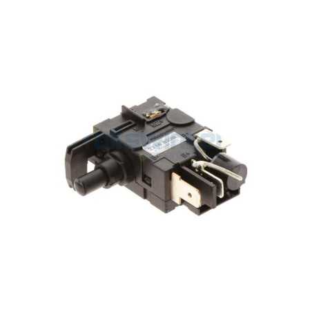 COMMUTATEUR 577033801 ORIGINAL HUSQVARNA | NewgardenParts.com