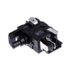 SCHALTER 578326901 ORIGINAL HUSQVARNA