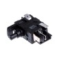 SCHALTER 578326901 ORIGINAL HUSQVARNA