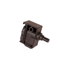 INTERRUTTORE 582050701 ORIGINALE HUSQVARNA