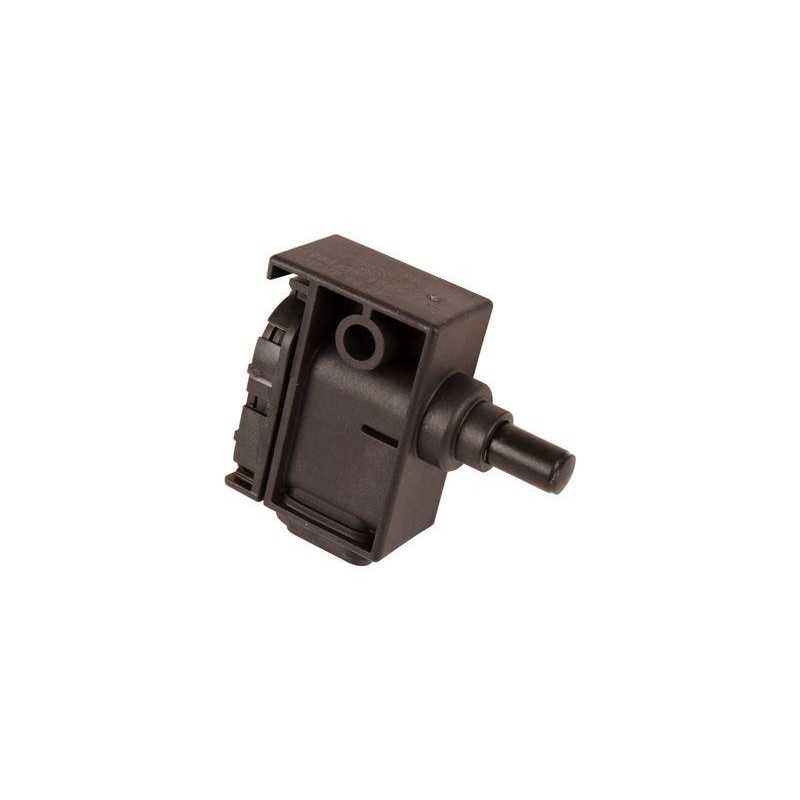 SWITCH 582050701 ORIGINAL HUSQVARNA