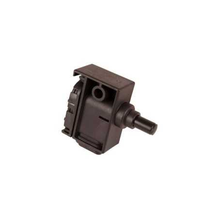 COMMUTATEUR 582050701 ORIGINAL HUSQVARNA | NewgardenParts.com