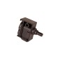 INTERRUPTOR 582050701 ORIGINAL HUSQVARNA