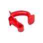 INTERRUTTORE DI ARRESTO 537205101 ORIGINALE HUSQVARNA