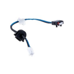 STOP SWITCH 574480301 ORIGINAL HUSQVARNA