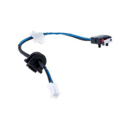 INTERRUPTEUR D'ARRÊT 574480301 ORIGINAL HUSQVARNA | NewgardenParts.com