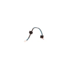 STOP SWITCH 574480302 ORIGINAL HUSQVARNA