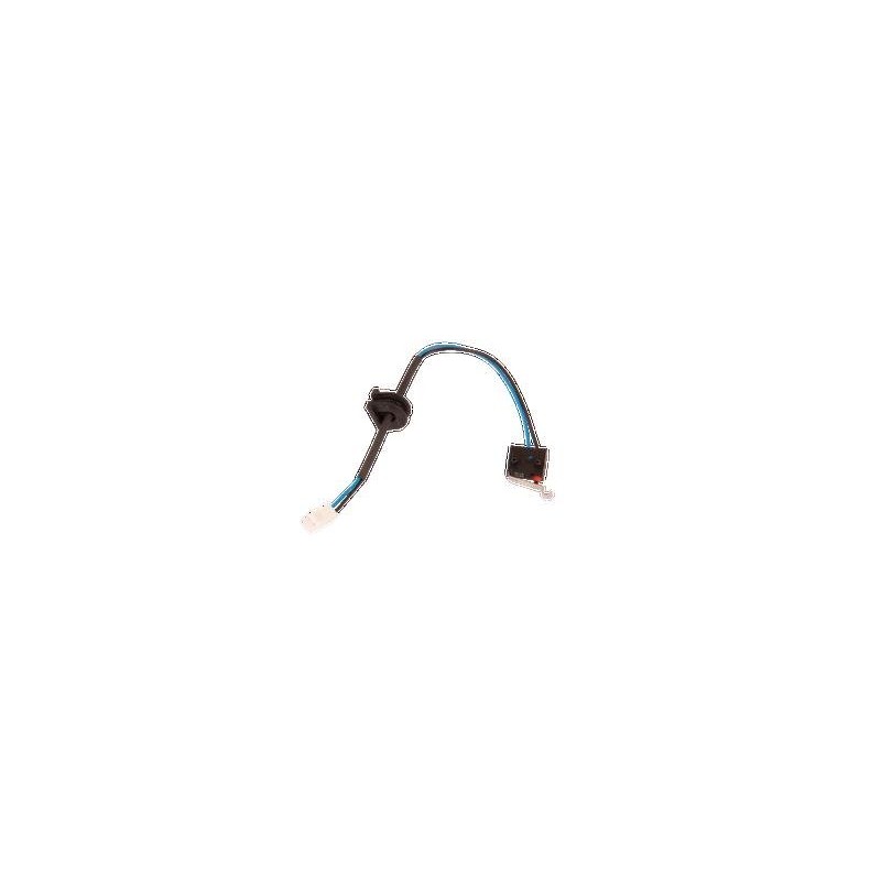 STOP SWITCH 574480302 ORIGINAL HUSQVARNA