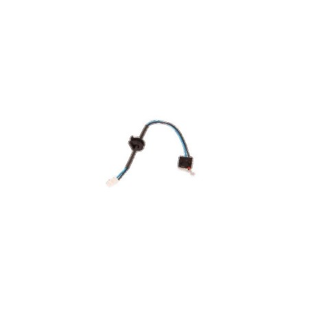 STOP SWITCH 574480302 ORIGINAL HUSQVARNA | NewgardenParts.com