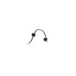 INTERRUPTOR DE PARADA 574480302 ORIGINAL HUSQVARNA