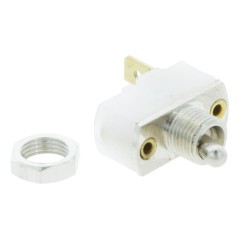 COMMUTATEUR COMPLET 503569101 ORIGINAL HUSQVARNA
