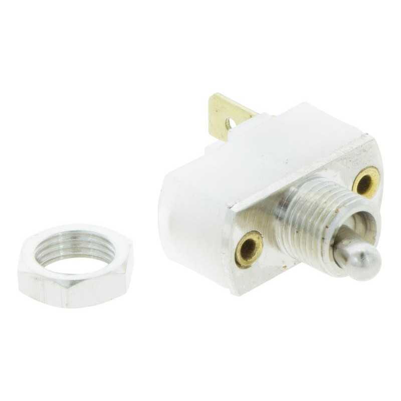 INTERRUPTOR KIT 503569101 ORIGINAL HUSQVARNA