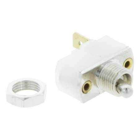 COMPLETE SWITCH 503569101 ORIGINAL HUSQVARNA | NewgardenParts.com