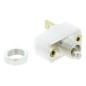 INTERRUTTORE KIT 503569101 ORIGINALE HUSQVARNA