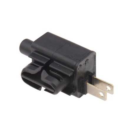 COMMUTATEUR DE SAC 583100701 ORIGINAL HUSQVARNA | NewgardenParts.com