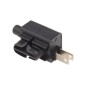 TASCHENSCHALTER 583100701 ORIGINAL HUSQVARNA