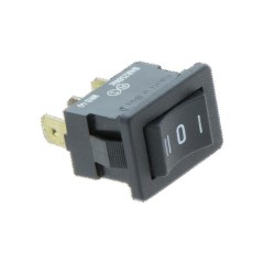 HEIZSCHALTER 503640201 ORIGINAL HUSQVARNA