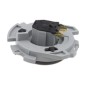 INTERRUTTORE SEDILE 532401545 ORIGINALE HUSQVARNA