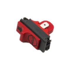 STOP SWITCH 522798201 ORIGINAL HUSQVARNA