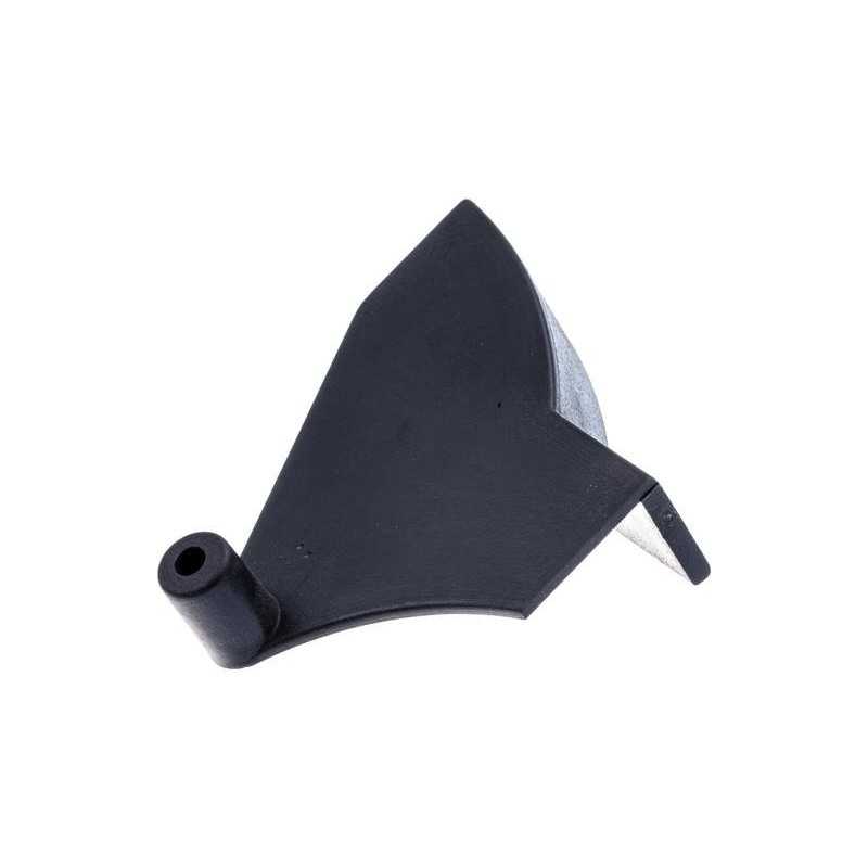 BRAKE ISOLATOR 508045402 ORIGINAL HUSQVARNA