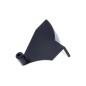 BREMSE ISOLATOR 508045402 ORIGINAL HUSQVARNA