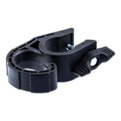 ZUBEHÖR-KIT-TASCHE 522427001 ORIGINAL HUSQVARNA | NewgardenParts.com